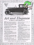 Hudson 1916 11.jpg